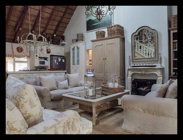 5 BEDROOM HOUSE FOR SALE IN LAKELAND ESTATE